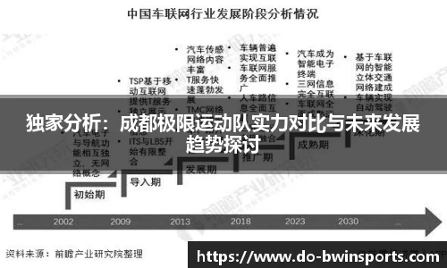 BWIN必赢官方网站