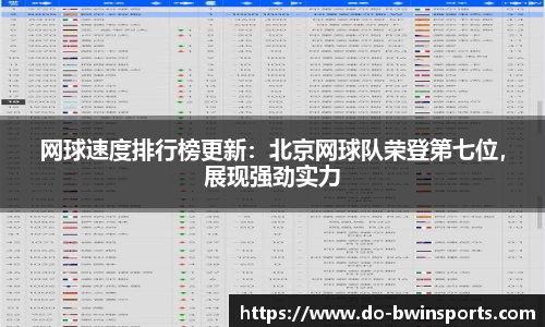 BWIN必赢首页