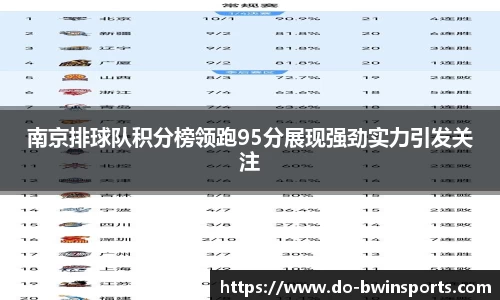 BWIN必赢APP