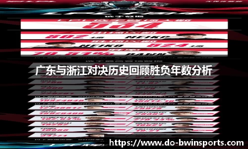 BWIN必赢官方网站